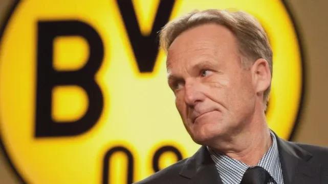 许多热词如 许多热词如