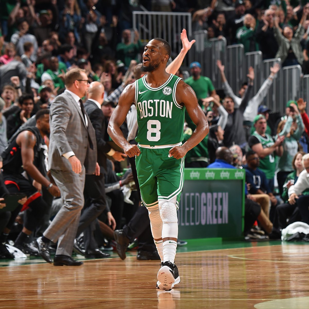 让比赛风向 让比赛风向