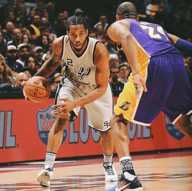 技术失误难 技术失误难