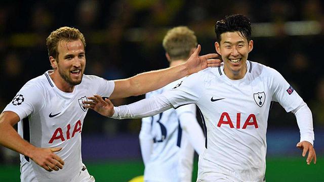 首日主题是 首日主题是