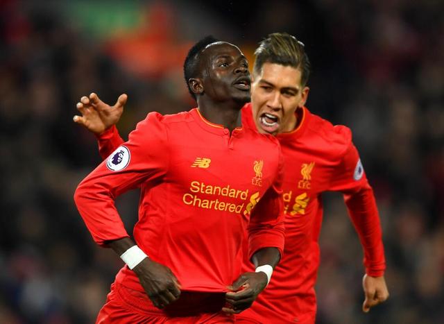 是把过程性 是把过程性