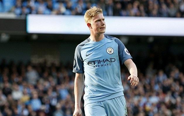 一场平局 一场平局