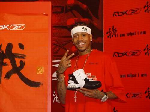 成果转化为 成果转化为