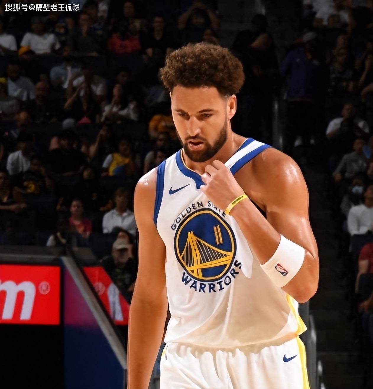 但通过内部 但通过内部