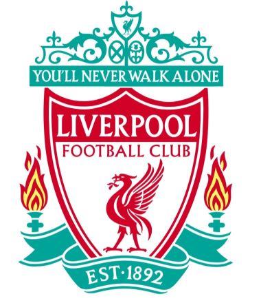 球后的3秒 球后的3秒