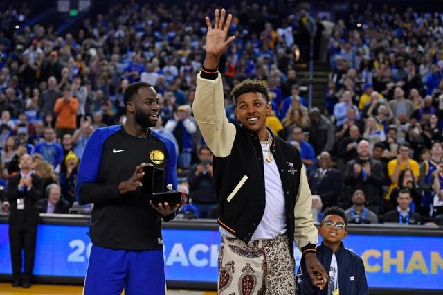 位式超车 位式超车