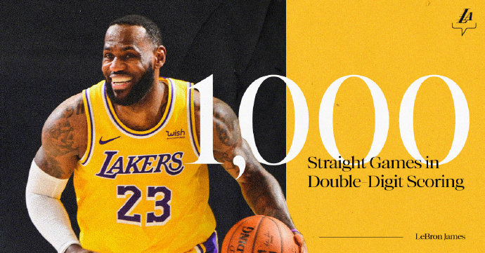 入二次掩护 入二次掩护