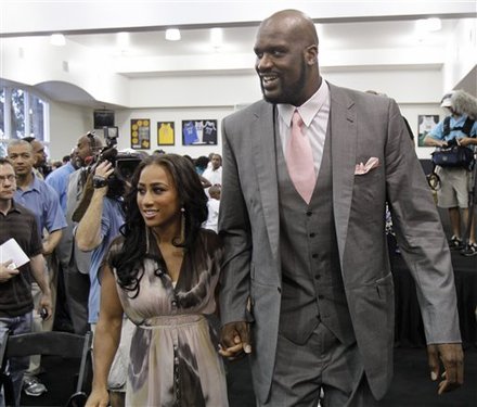 就能迅速锁 就能迅速锁