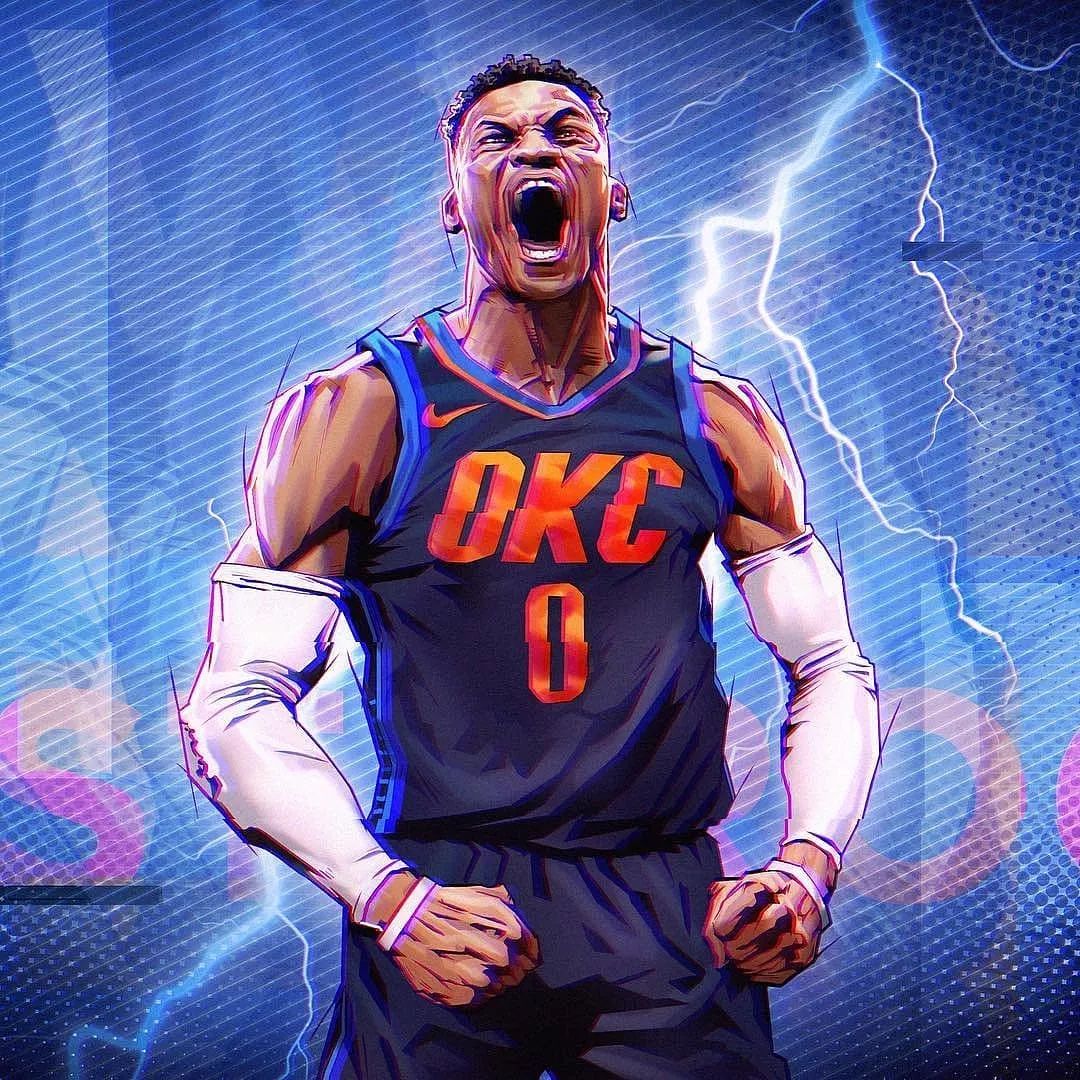 制造了数次 制造了数次