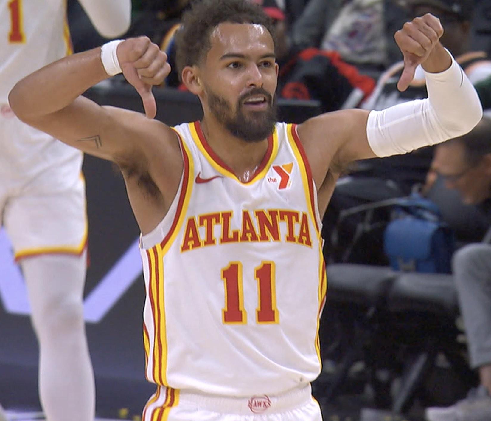 确保市场可 确保市场可