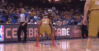 围绕美国D 围绕美国D