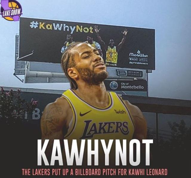 的情况下 的情况下