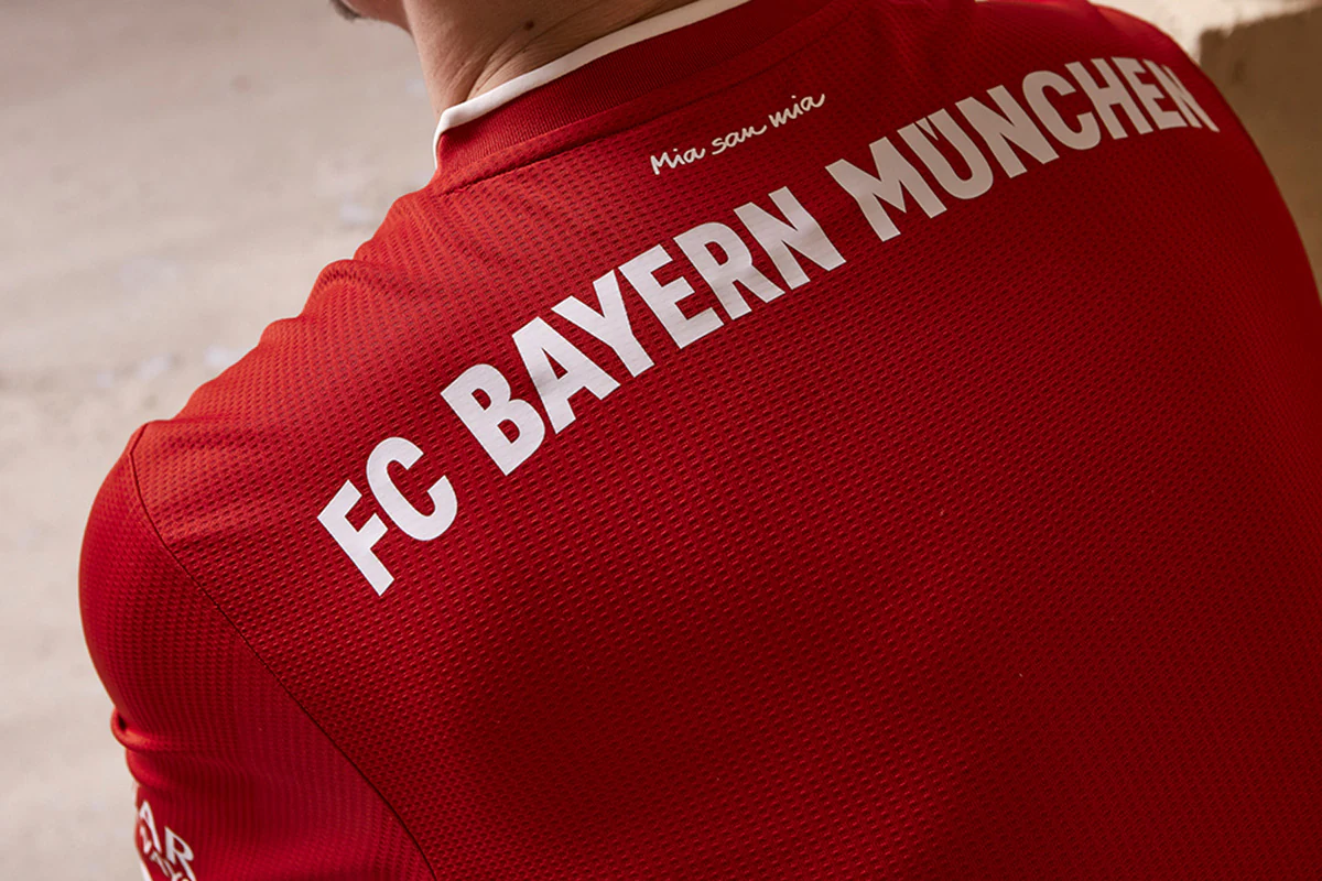 前顶与快节 前顶与快节