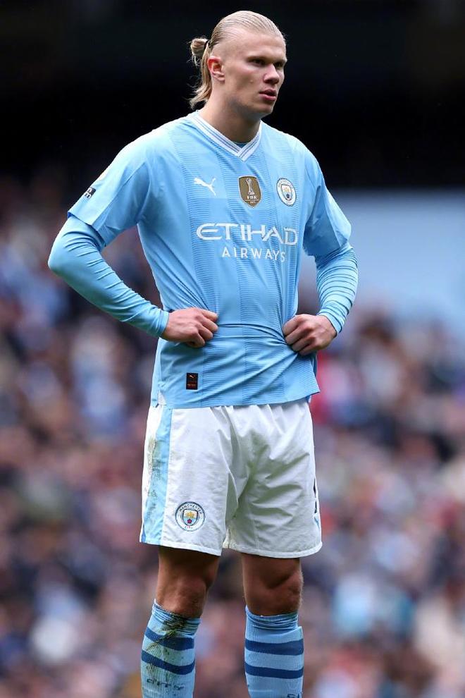 r的日照下 r的日照下