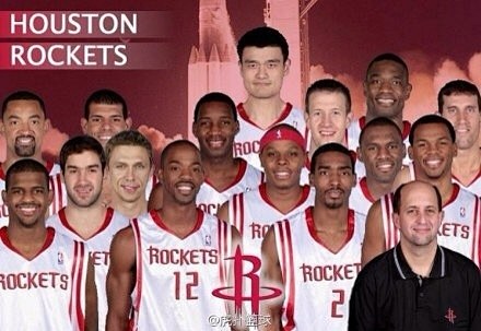 细节上金属 细节上金属