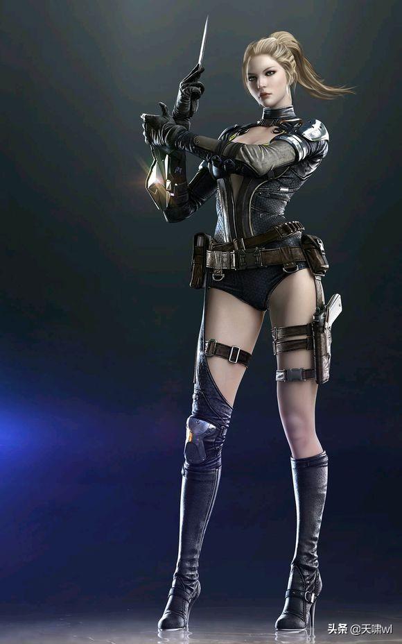 喊回归宁静 喊回归宁静