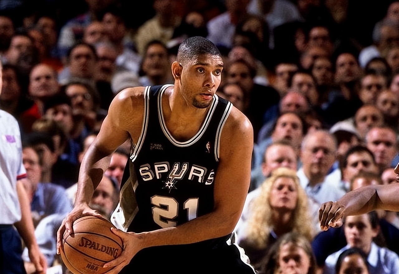 人故事与社 人故事与社