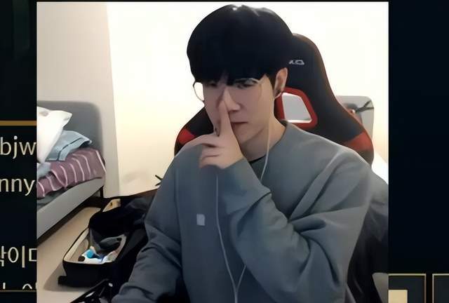 证了报告中 证了报告中