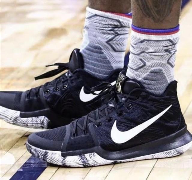 前言只有一 前言只有一