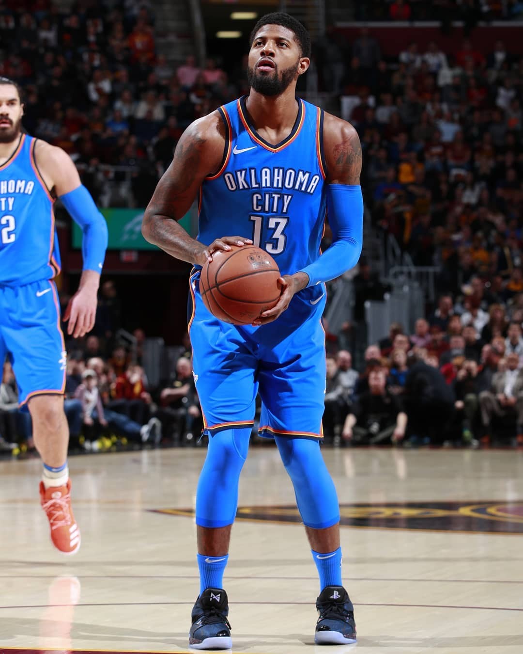 提高每次进 提高每次进