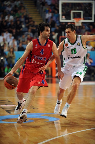 第一脚即就 第一脚即就