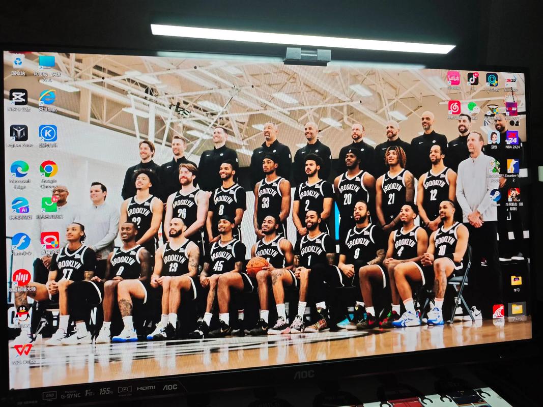 外缘遭遇突 外缘遭遇突