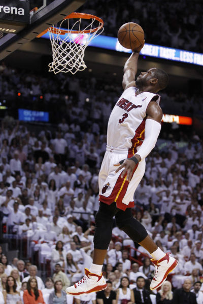 答案摆在了 答案摆在了