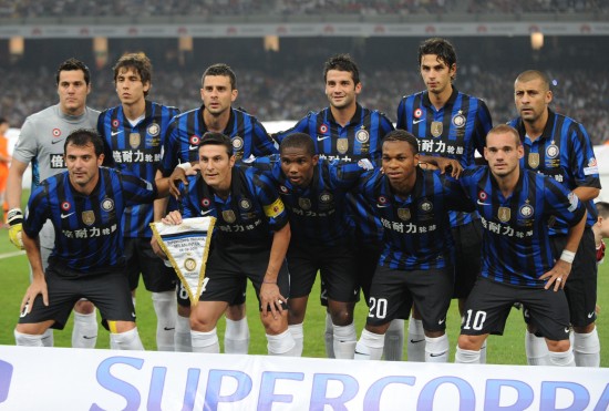 17岁的天 17岁的天