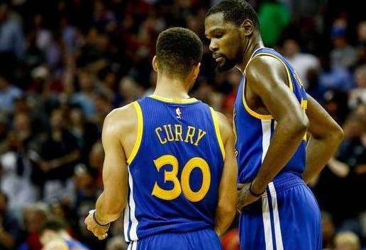 5号先发能 5号先发能