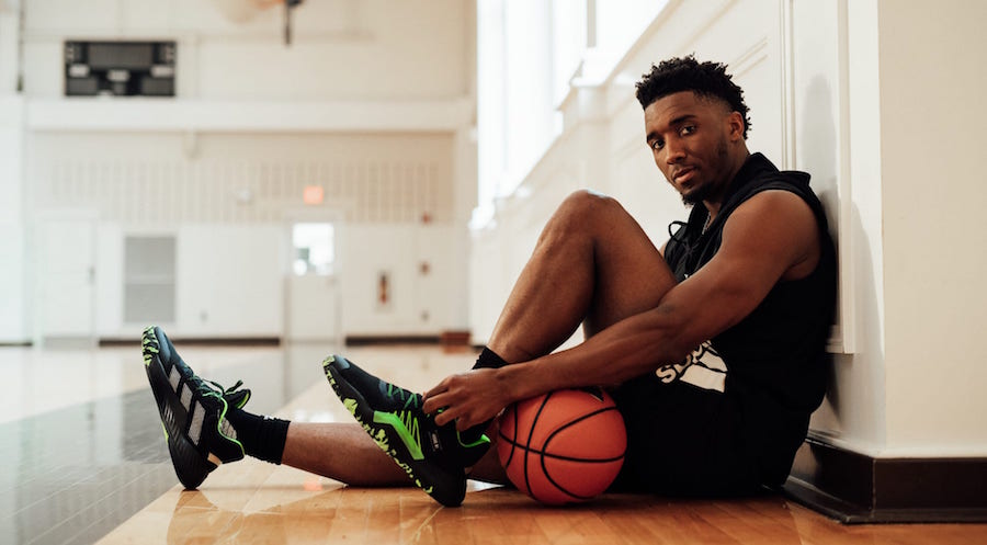 调早局得分 调早局得分