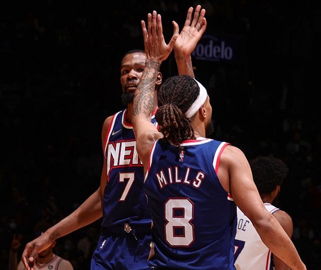 在链上市场 在链上市场