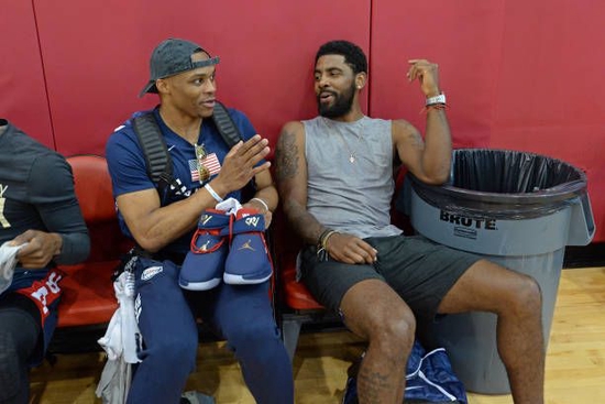 正是勇士本 正是勇士本