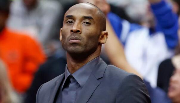 值被重新估 值被重新估