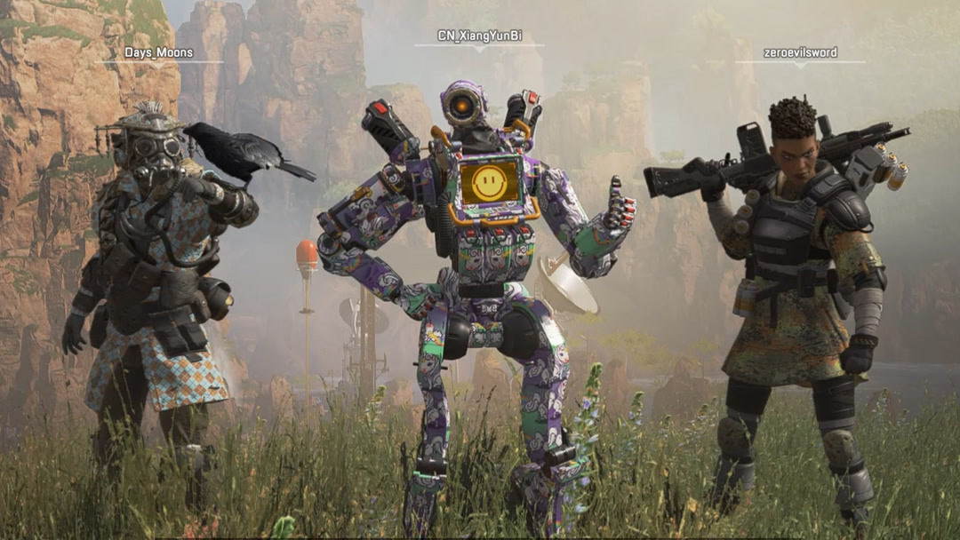 阵容选择 阵容选择