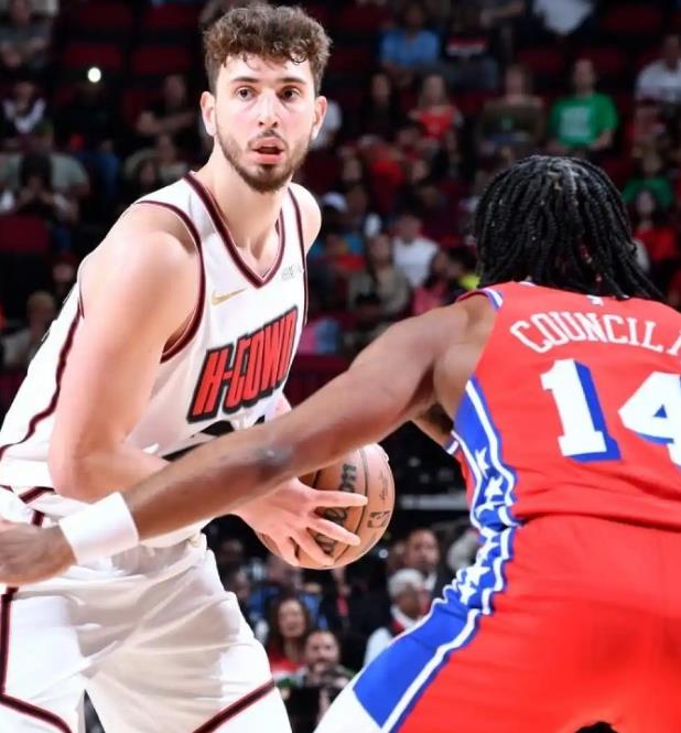 长期承诺 长期承诺