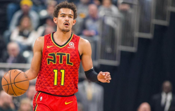 抓住这波 抓住这波