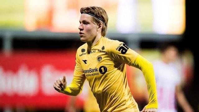 技能空窗期 技能空窗期