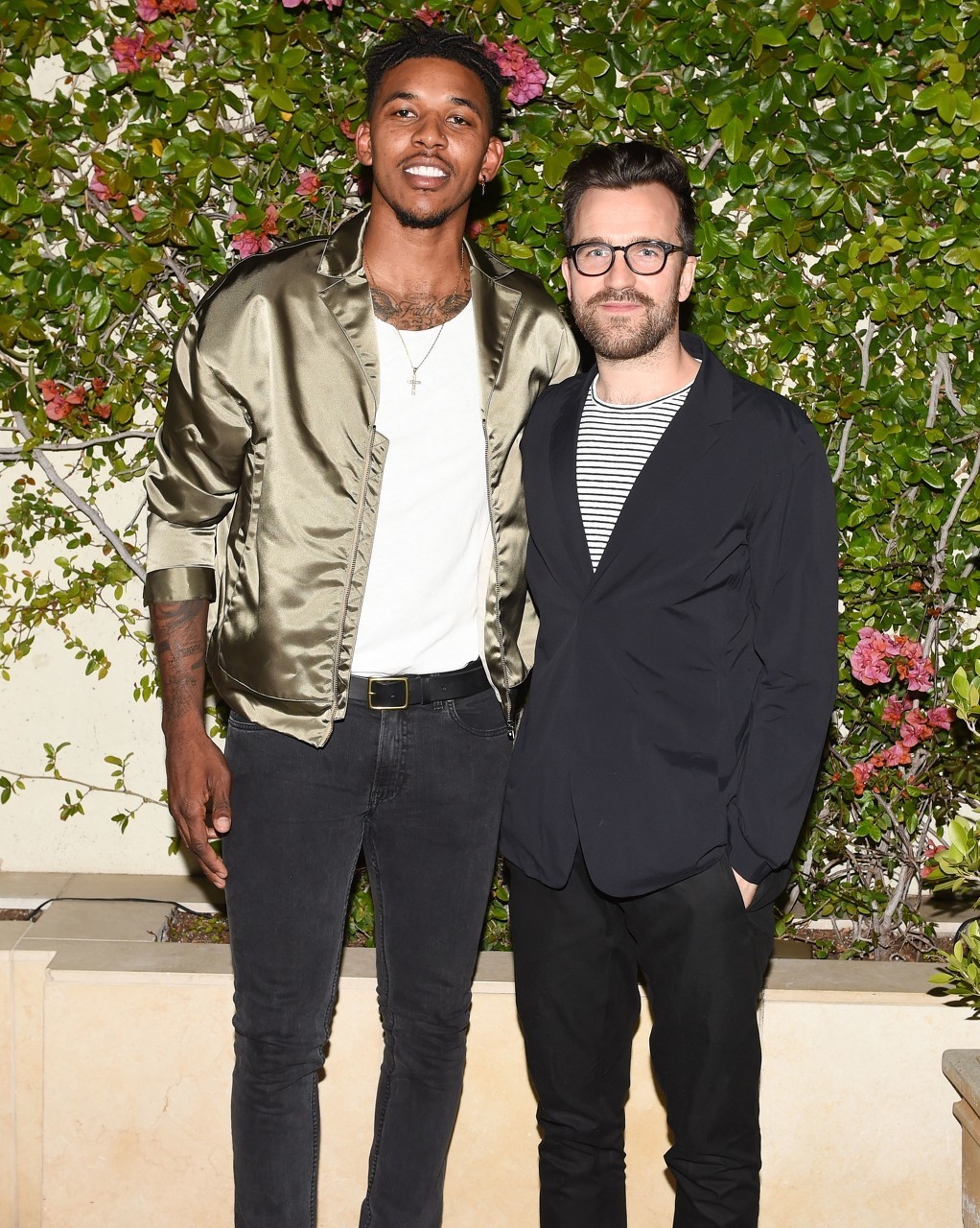 逼出好球 逼出好球