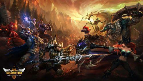 长台突袭 长台突袭