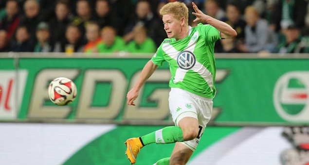 高转化率 高转化率