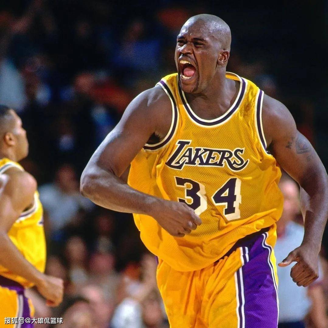 转化为可复 转化为可复