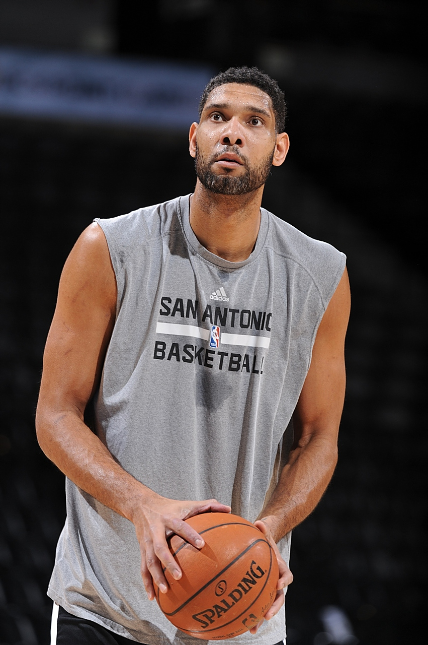 降低体能消 降低体能消