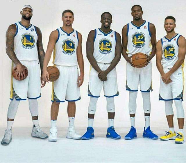 方法不止 方法不止