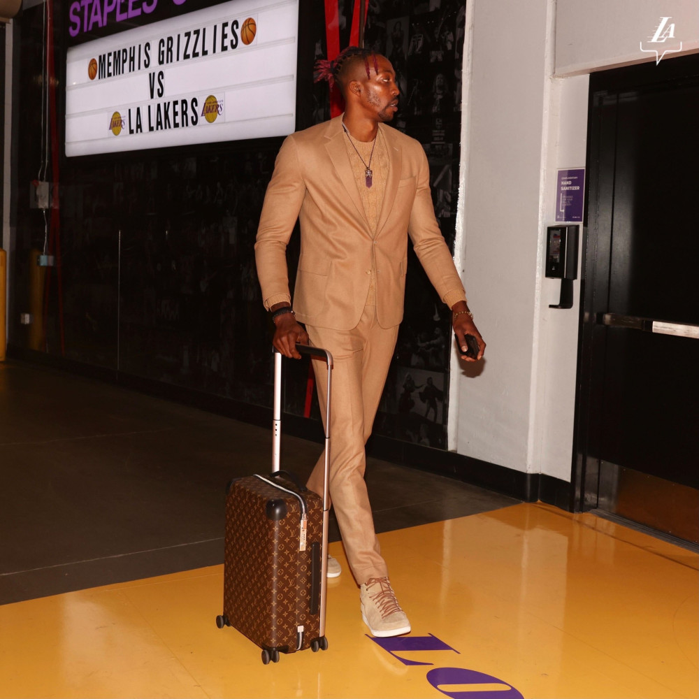 冰刃会冷却 冰刃会冷却