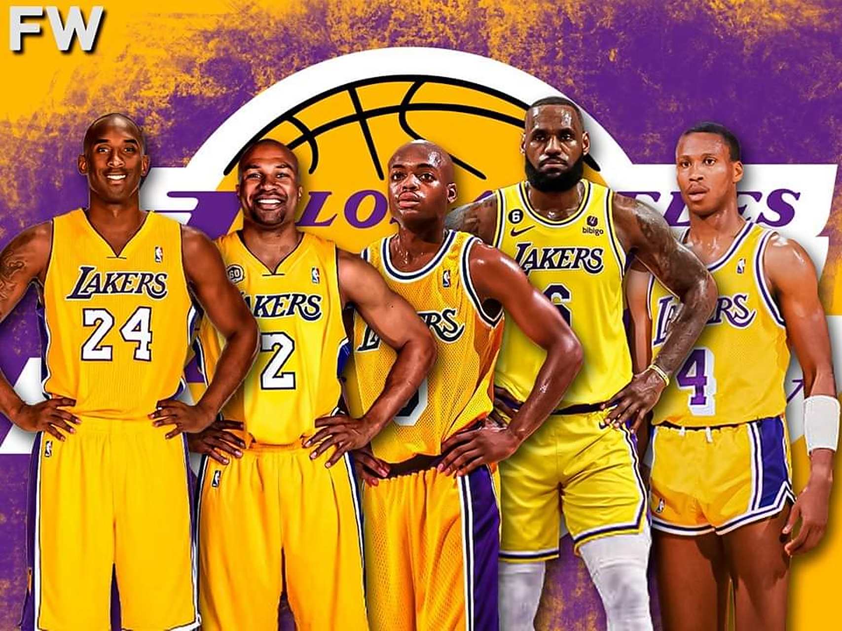 不断刷屏的 不断刷屏的