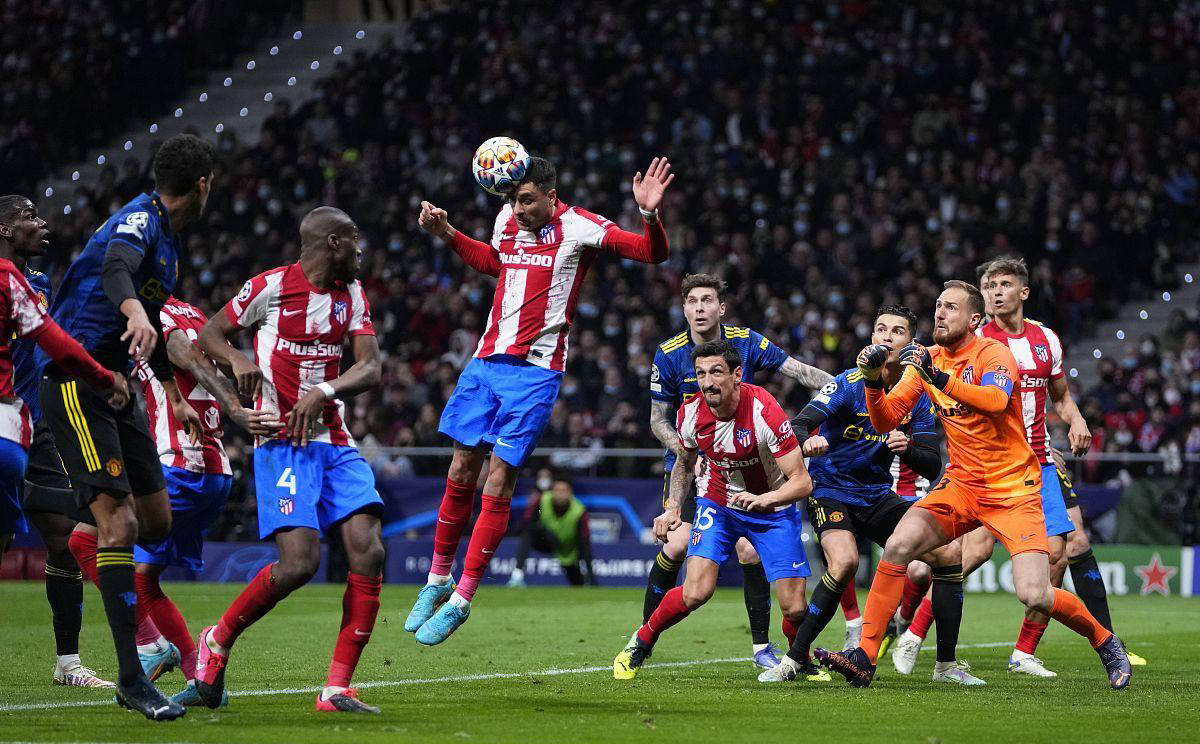 对本地人而 对本地人而