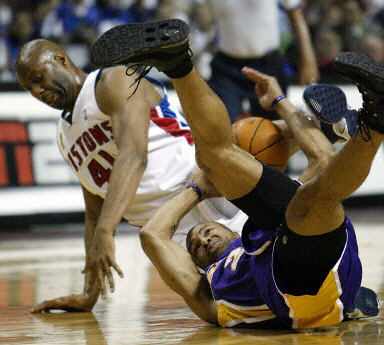 看得见的安 看得见的安