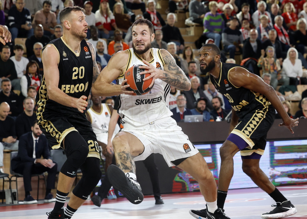 的协同在洛 的协同在洛