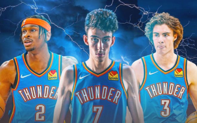 而青训与锋 而青训与锋