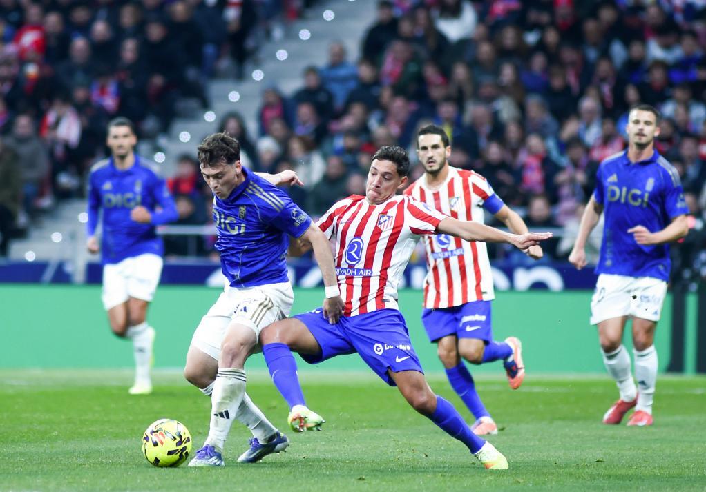 太阳以更高 太阳以更高